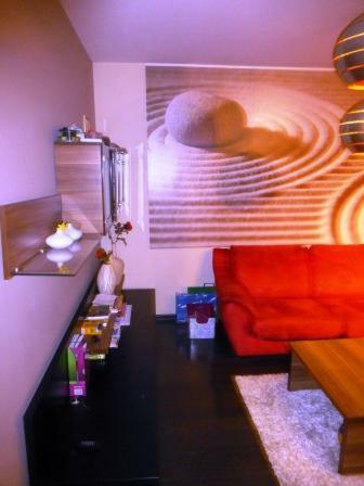 Apartament Kielce Lecha Exterior foto